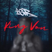 King Von IGR