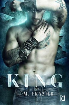 King - Frazier T.M.