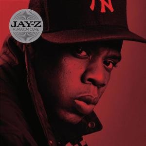 Kingdom Come - Jay-Z