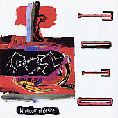 Kingdom of Desire Toto