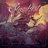 Kingdom Of Illusion Stardust