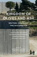 Kingdom of Olives and Ash - Chabon Michael