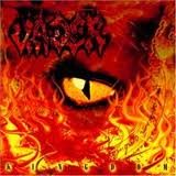 Kingdom - Vader