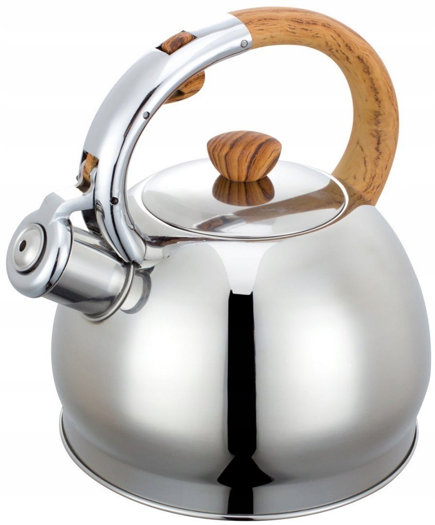 Duo - Gusseisenpfanne 20 Cm + 24 Cm