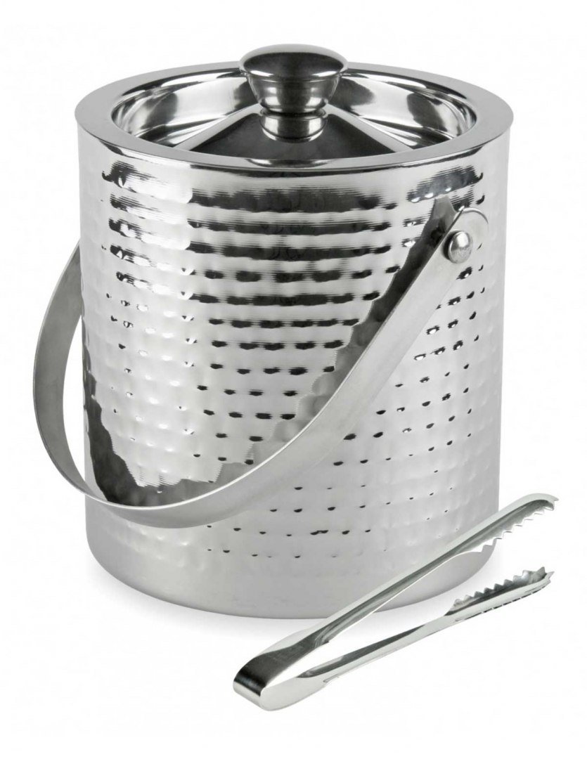 Kinghoff Wiaderko Do Lodu 1,5L Kh-1503