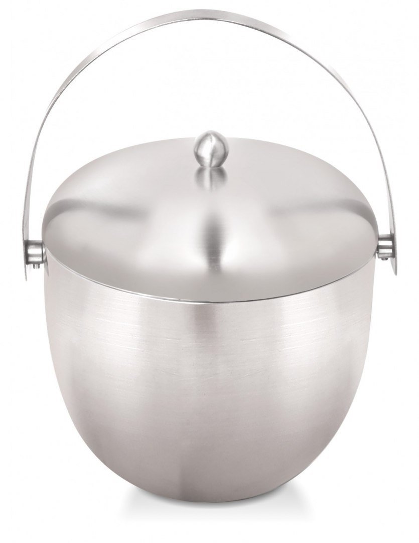 Kinghoff Wiaderko Do Lodu 1,75L Kh-1492