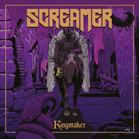 Kingmaker Screamer