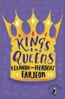 Kings and Queens - Farjeon Eleanor