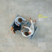 Kings of Convenience - Peace or Love Kings of Convenience