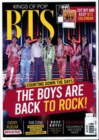 Najczęściej kupowane