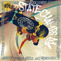 Kings Of The New Age State Champs