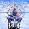 Kings & Queens - Ava Max