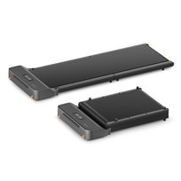 Najczęściej kupowane