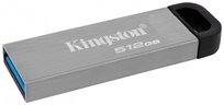 Kingston DataTraveler Kyson 512GB USB 3.2 Gen 1 Kingston