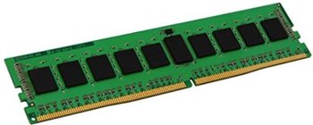 KINGSTON KCP426NS8/8 Memory dedicated Kingston 8GB DDR4 2666MHz Module - Kingston