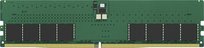 Kingston pamięć do pc ddr5 32gb(1*32gb)/5600