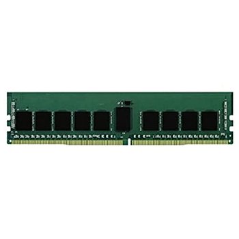 Kingston Technology KTD-PE432D8/16G 16GB 1x16GB DDR4 3200 MHz ECC - Pamięć RAM - Kingston