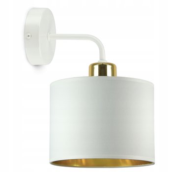 Kinkiet 917-K1 - Luxolar