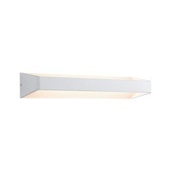 Kinkiet Bar WL LED 10,5W 2700K 1140lm biały - PAULMANN