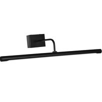 Kinkiet dekoracyjny LED Activejet AJE-PAWANA IP44