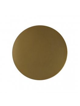 Kinkiet LUNA GOLD 1425 - TK Lighting