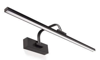 KINKIET NAD LUSTRO - LAMPA ŁAZIENKOWA - LED 14W - barwa NEUTRALNA - 60cm - Inny producent
