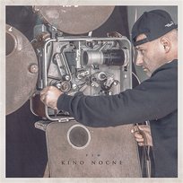 Kino nocne PIH