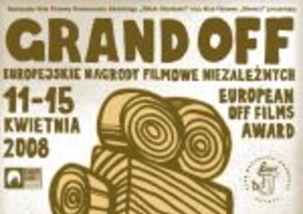 Najlepsze niezależne filmy europejskie w Gdańsku