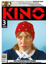 Od dziś w sprzedaży