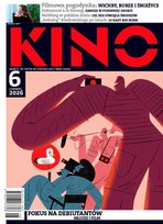 Kino