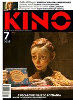 Kino Fundacja Kino