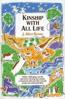 Kinship with All Life Boone J. Allen