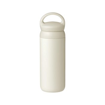 Kinto - Day Off Tumbler White - Kinto