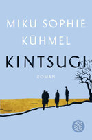 Kintsugi Fischer Taschenbuch Verlag