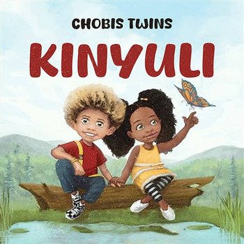Kinyuli - Chobis Twins
