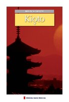 Kioto Agora