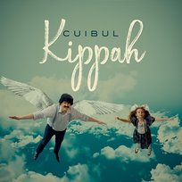 Kippah Cuibul