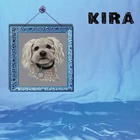 Kira Kira