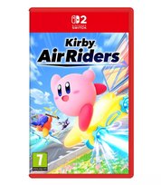 Najczęściej kupowane