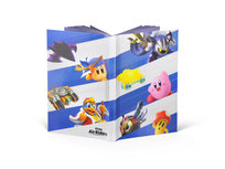 Najczęściej kupowane