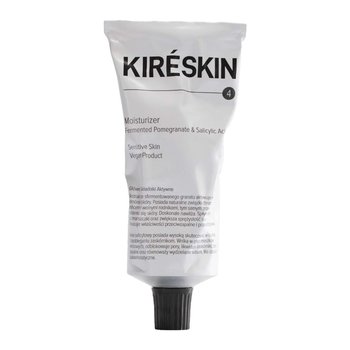 Kiré Skin, krem sfermentowany granat & kwas salicylowy, 50 ml - Kiré Skin