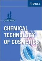 Kirk-Othmer Chemical Technology of Cosmetics Kirk-Othmer