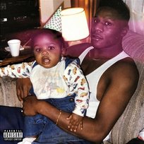 KIRK DaBaby