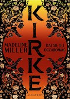 Kirke Miller Madeline
