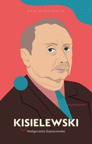 Kisielewski Gąsiorowska Małgorzata