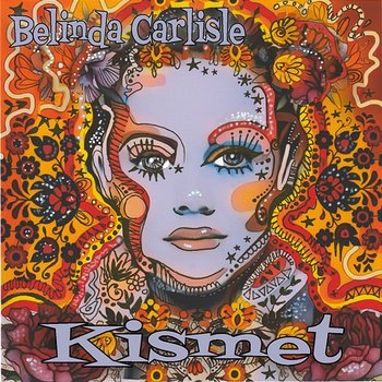 Kismet - Belinda Carlisle