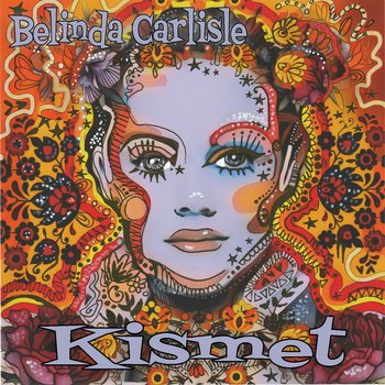 Kismet - Belinda Carlisle