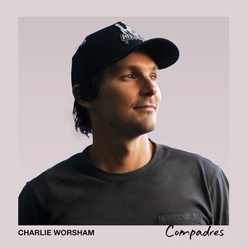 Kiss Like You Dance - Charlie Worsham feat. Kip Moore