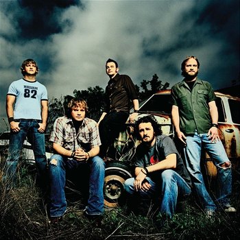 Kiss Me In The Dark (Triple Play) - Randy Rogers Band