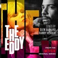 Kiss Me In The Morning - The Eddy, Jorja Smith